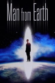 The Man from Earth