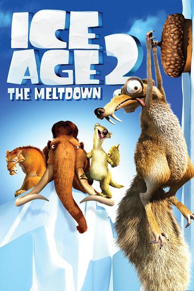 Watch Ice Age The Meltdown Full Movie Online Movie U