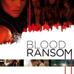 Blood Ransom