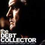 The Debt Collector 2018