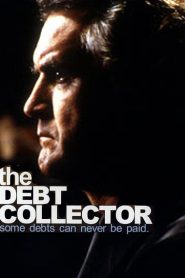 The Debt Collector 2018
