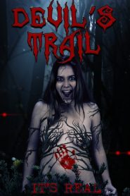 Devil’s Trail
