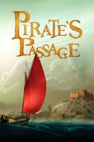 Pirate’s Passage
