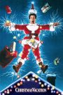National Lampoon’s Christmas Vacation