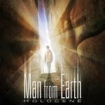 The Man from Earth: Holocene