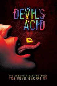 Devil’s Acid
