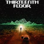 The Thirteenth Floor
