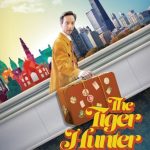 The Tiger Hunter