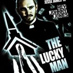 The Lucky Man 2018