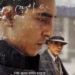 The Man Who Knew Infinity