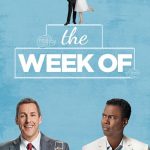 The Week Of