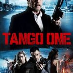 Tango one
