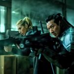 Altered Carbon: 1x7