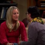 The Big Bang Theory: 3x15