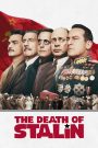 The Death of Stalin 2018
