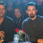 This Is Us: 1x15