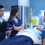 The Good Doctor: 1x7