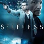 Self/less in Hindi Dubbed
