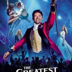 The Greatest Showman in Hindi Dubbed