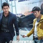 Confidential Assignment in Hindi Dubbed