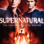 Supernatural: Season 5