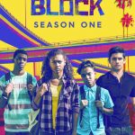 On My Block: Season 1