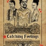 Catching Feelings