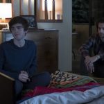 The Good Doctor: 1x14