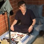 The Good Doctor: 1x10