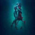 The Shape of Water in Hindi Dubbed