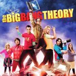 The Big Bang Theory: Season 5