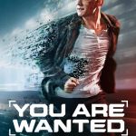 You Are Wanted: Season 1