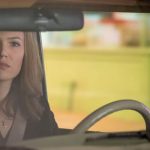 This Is Us: 2x15