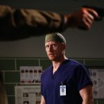 Grey's Anatomy: 6x24