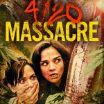 4/20 Massacre