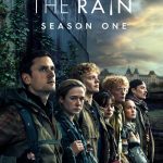 The Rain: Season 1