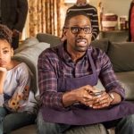 This Is Us: 2x14