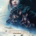Rogue One: A Star Wars Story in Hindi Dubbed