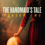 The Handmaid's Tale: Season 2
