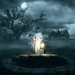 Annabelle: Creation in Hindi Dubbed