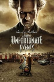 A Series of Unfortunate Events: Season 2