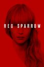 Red Sparrow in Hindi Dubbed