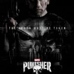 Marvel's The Punisher: Season 1