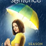 Life Sentence: Season 1