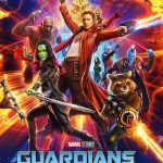 Guardians of the Galaxy Vol. 2 in Hindi Dubbed