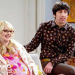 The Big Bang Theory: 11x16