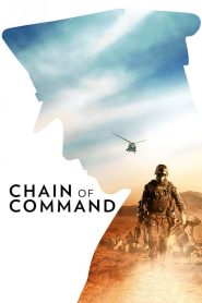 Chain of Command: Season 1