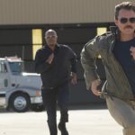 Lethal Weapon: 2x17