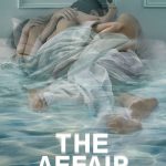 The Affair: Season 4
