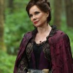 Once Upon a Time: 2x2